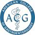 American College of Gastroenterology (ACG)