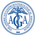 American Gastroenterological Association (AGA)