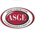American Society for Gastrointestinal Endoscopy (ASGE)