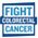 Fight Colorectal Cancer