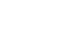Fuse®