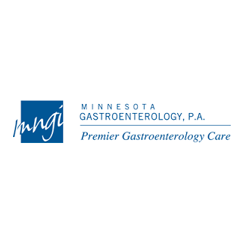 Minnesota Gastroenterology